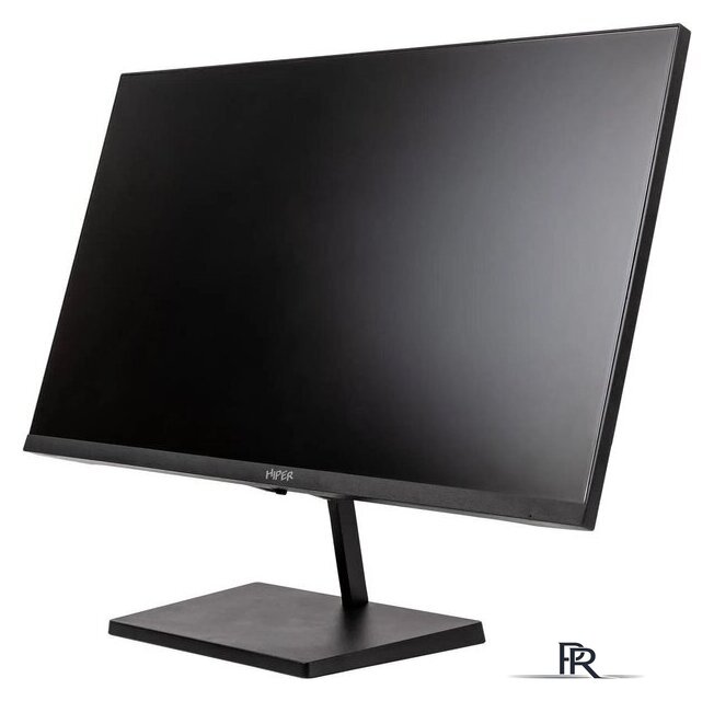 Монитор Hiper EasyView SB2702 - Изображение №6 — Интернет-магазин ПроЗаказ