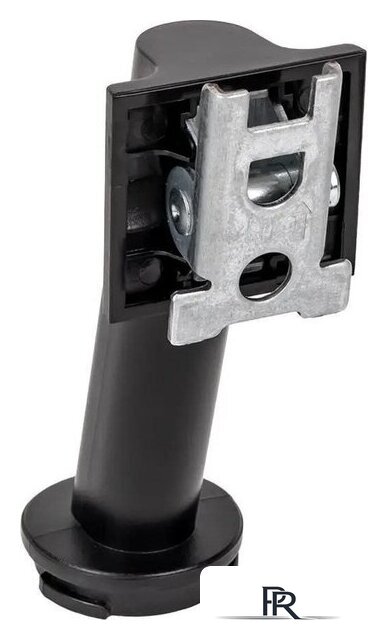 Монитор Hiper EasyView SB2702 - Изображение №20 — Интернет-магазин ПроЗаказ