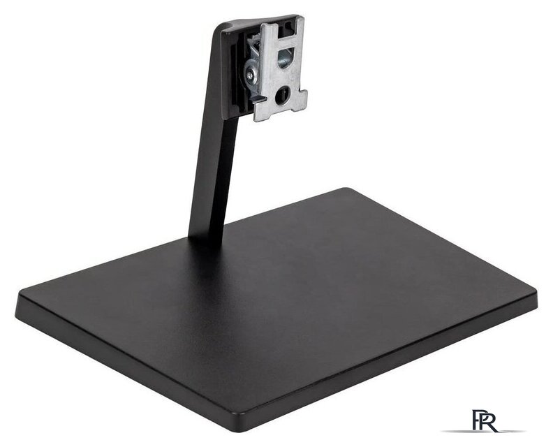 Монитор Hiper EasyView SB2702 - Изображение №23 — Интернет-магазин ПроЗаказ