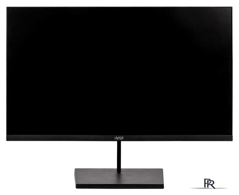 Монитор Hiper EasyView SB2702 - Изображение №2 — Интернет-магазин ПроЗаказ