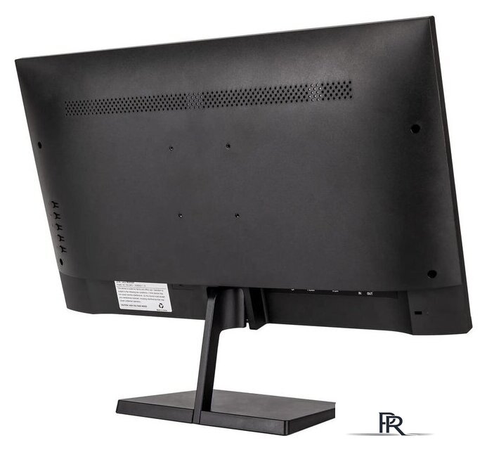 Монитор Hiper EasyView SB2702 - Изображение №10 — Интернет-магазин ПроЗаказ