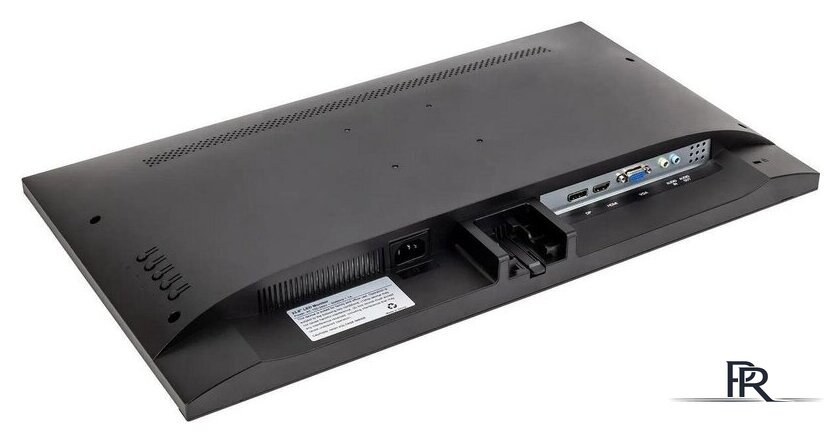 Монитор Hiper EasyView SB2702 - Изображение №15 — Интернет-магазин ПроЗаказ