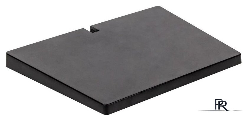 Монитор Hiper EasyView SB2702 - Изображение №24 — Интернет-магазин ПроЗаказ