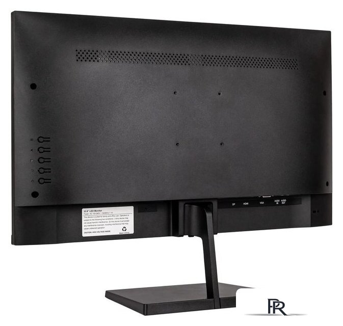 Монитор Hiper EasyView SB2702 - Изображение №8 — Интернет-магазин ПроЗаказ