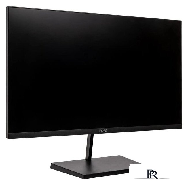 Монитор Hiper EasyView SB2702 - Изображение №4 — Интернет-магазин ПроЗаказ