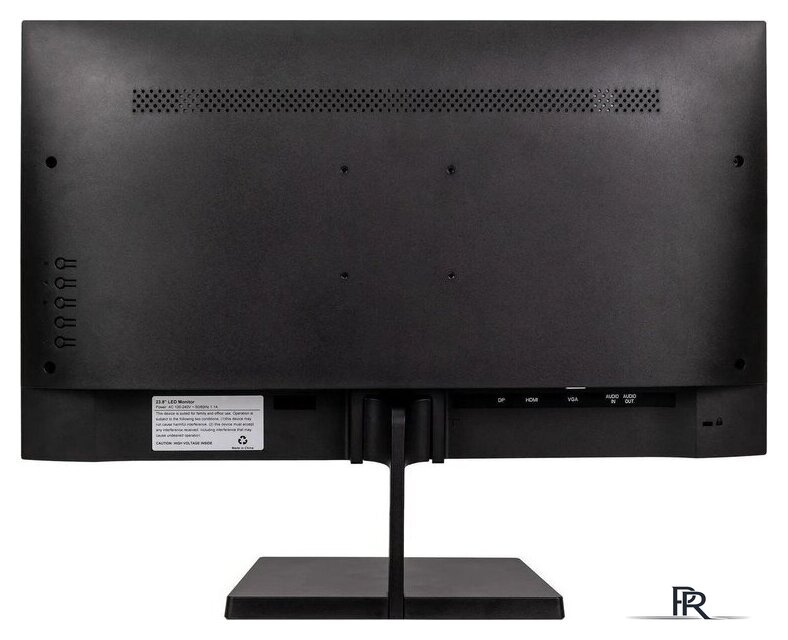 Монитор Hiper EasyView SB2702 - Изображение №3 — Интернет-магазин ПроЗаказ