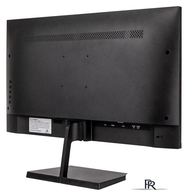 Монитор Hiper EasyView SB2702 - Изображение №11 — Интернет-магазин ПроЗаказ