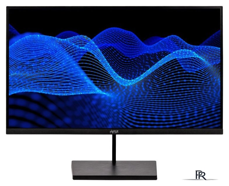 Монитор Hiper EasyView SB2702 - Изображение №1 — Интернет-магазин ПроЗаказ