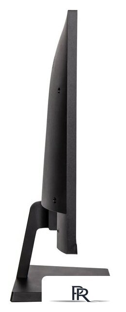 Монитор Hiper EasyView SB2702 - Изображение №12 — Интернет-магазин ПроЗаказ