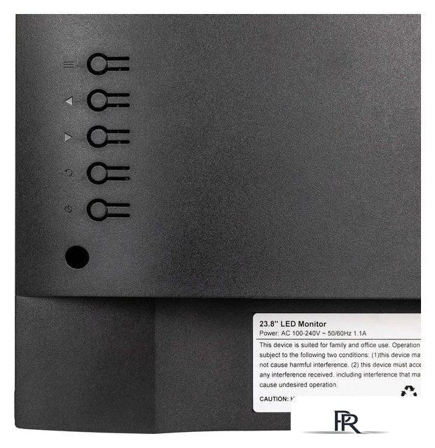 Монитор Hiper EasyView SB2702 - Изображение №17 — Интернет-магазин ПроЗаказ