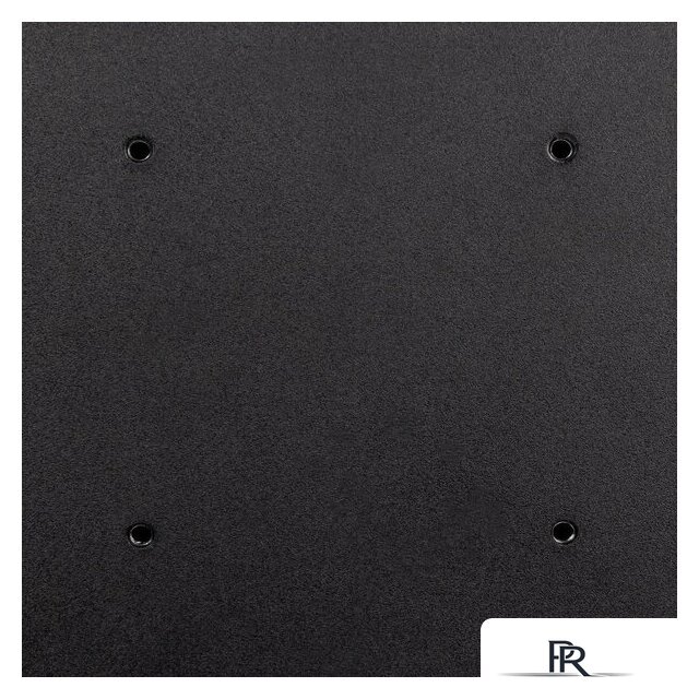 Монитор Hiper EasyView SB2702 - Изображение №18 — Интернет-магазин ПроЗаказ