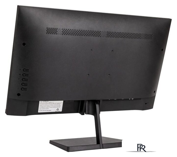 Монитор Hiper EasyView SB2702 - Изображение №9 — Интернет-магазин ПроЗаказ