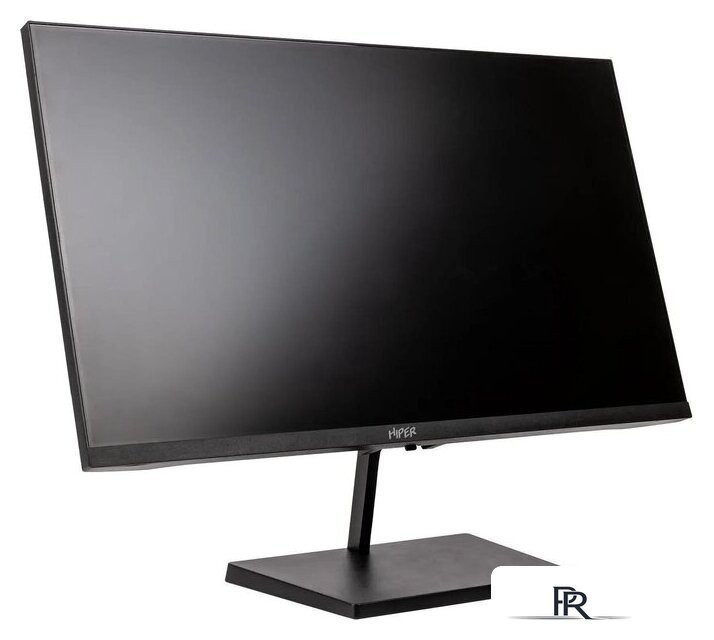 Монитор Hiper EasyView SB2702 - Изображение №5 — Интернет-магазин ПроЗаказ