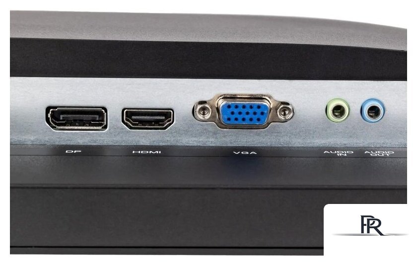 Монитор Hiper EasyView SB2702 - Изображение №19 — Интернет-магазин ПроЗаказ