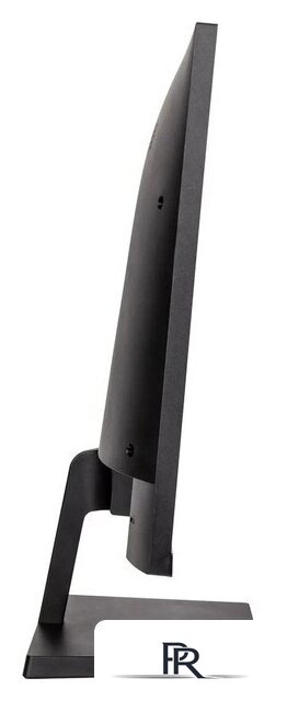 Монитор Hiper EasyView SB2702 - Изображение №14 — Интернет-магазин ПроЗаказ