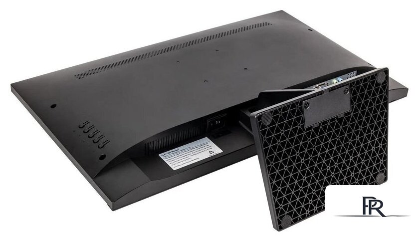 Монитор Hiper EasyView SB2702 - Изображение №21 — Интернет-магазин ПроЗаказ