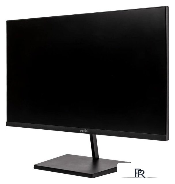 Монитор Hiper EasyView SB2702 - Изображение №7 — Интернет-магазин ПроЗаказ