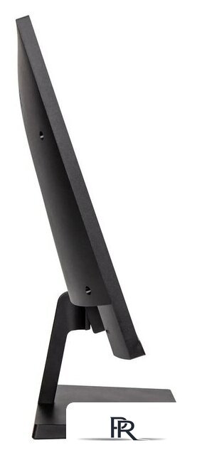 Монитор Hiper EasyView SB2702 - Изображение №13 — Интернет-магазин ПроЗаказ