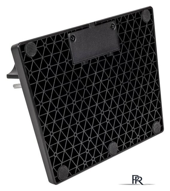 Монитор Hiper EasyView SB2702 - Изображение №22 — Интернет-магазин ПроЗаказ