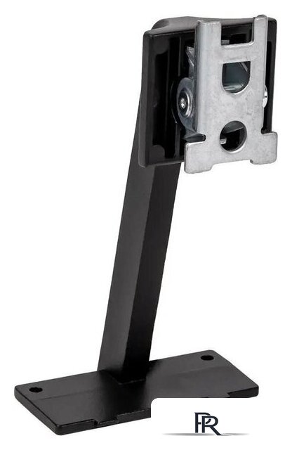 Монитор Hiper EasyView SB2702 - Изображение №25 — Интернет-магазин ПроЗаказ