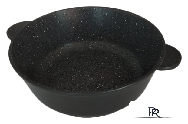 Жаровня Victoria Diamond Induction АЛА260 D1026G - Изображение №2 — Интернет-магазин ПроЗаказ