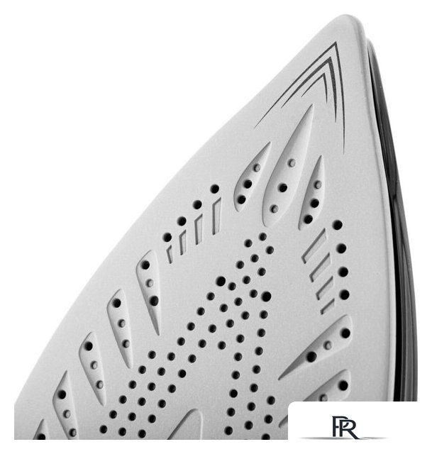 Утюг Brayer BR4012 - Изображение №8 — Интернет-магазин ПроЗаказ