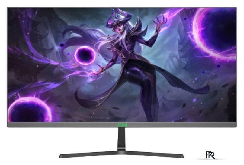 Игровой монитор ELSA EA241S Pro - Изображение №1 — Интернет-магазин ПроЗаказ