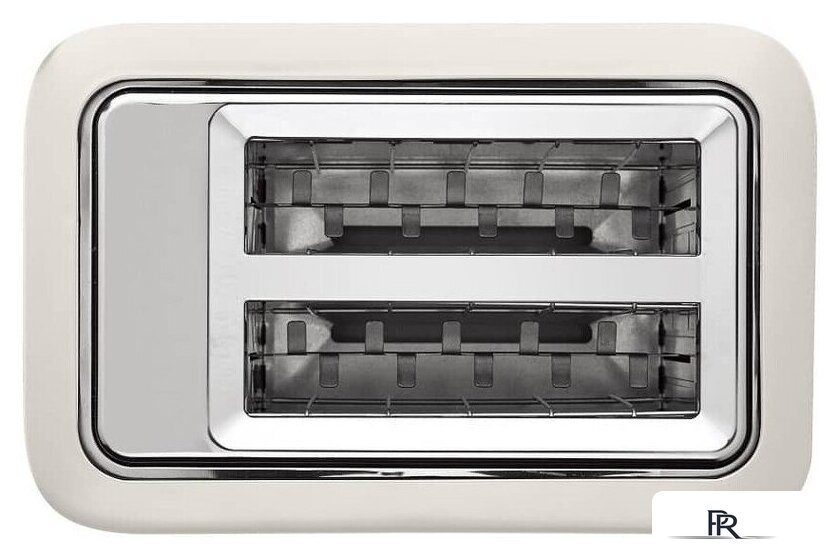 Тостер Berlinger Haus BH-9663 - Изображение №3 — Интернет-магазин ПроЗаказ