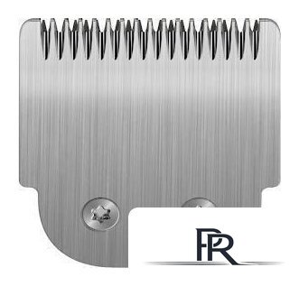 Машинка для стрижки волос Xiaomi Grooming Kit Pro BHR6395GL - Изображение №11 — Интернет-магазин ПроЗаказ