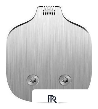 Машинка для стрижки волос Xiaomi Grooming Kit Pro BHR6395GL - Изображение №12 — Интернет-магазин ПроЗаказ