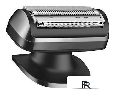 Машинка для стрижки волос Xiaomi Grooming Kit Pro BHR6395GL - Изображение №13 — Интернет-магазин ПроЗаказ