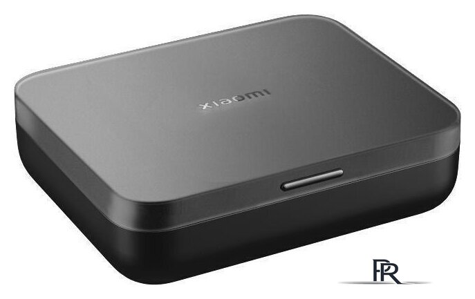 Машинка для стрижки волос Xiaomi Grooming Kit Pro BHR6395GL - Изображение №6 — Интернет-магазин ПроЗаказ