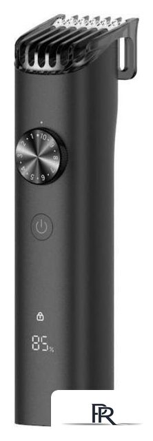 Машинка для стрижки волос Xiaomi Grooming Kit Pro BHR6395GL - Изображение №4 — Интернет-магазин ПроЗаказ