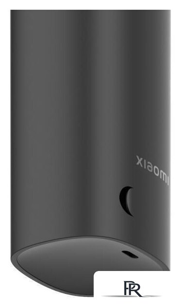 Машинка для стрижки волос Xiaomi Grooming Kit Pro BHR6395GL - Изображение №5 — Интернет-магазин ПроЗаказ