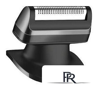 Машинка для стрижки волос Xiaomi Grooming Kit Pro BHR6395GL - Изображение №14 — Интернет-магазин ПроЗаказ