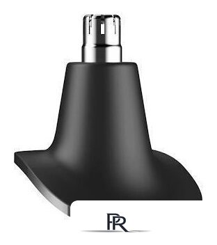 Машинка для стрижки волос Xiaomi Grooming Kit Pro BHR6395GL - Изображение №15 — Интернет-магазин ПроЗаказ