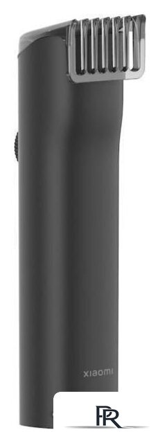 Машинка для стрижки волос Xiaomi Grooming Kit Pro BHR6395GL - Изображение №2 — Интернет-магазин ПроЗаказ