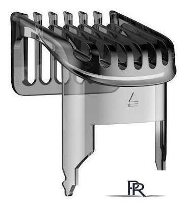 Машинка для стрижки волос Xiaomi Grooming Kit Pro BHR6395GL - Изображение №9 — Интернет-магазин ПроЗаказ