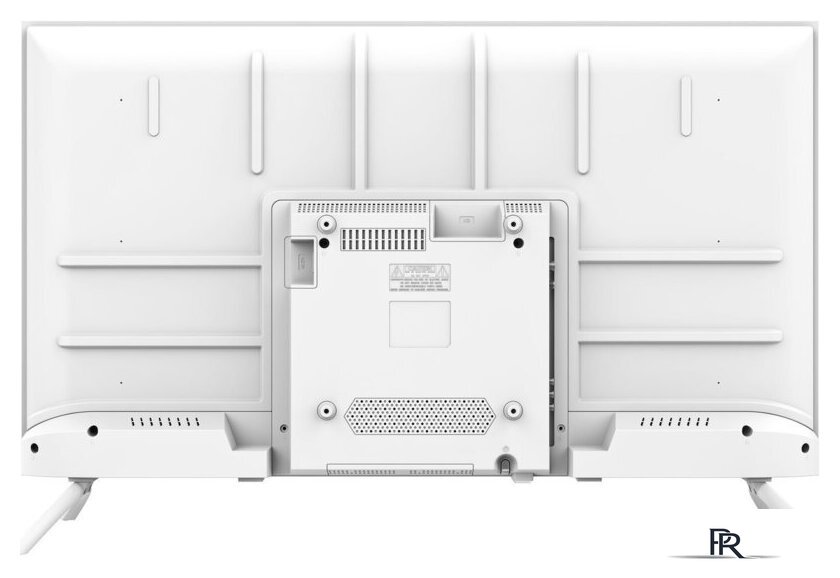Телевизор BBK 40LEM-1042/FTS2C - Изображение №5 — Интернет-магазин ПроЗаказ