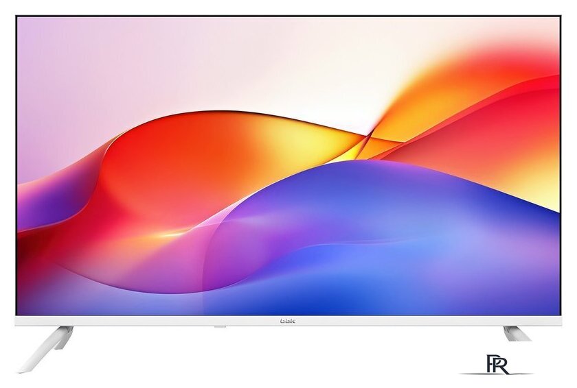 Телевизор BBK 40LEM-1042/FTS2C - Изображение №2 — Интернет-магазин ПроЗаказ