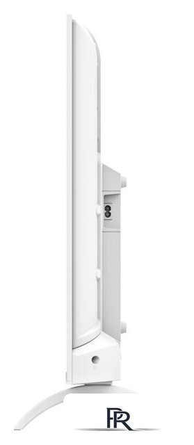 Телевизор BBK 40LEM-1042/FTS2C - Изображение №4 — Интернет-магазин ПроЗаказ