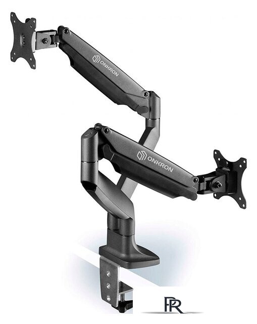 Кронштейн для монитора Onkron G200B - Изображение №6 — Интернет-магазин ПроЗаказ