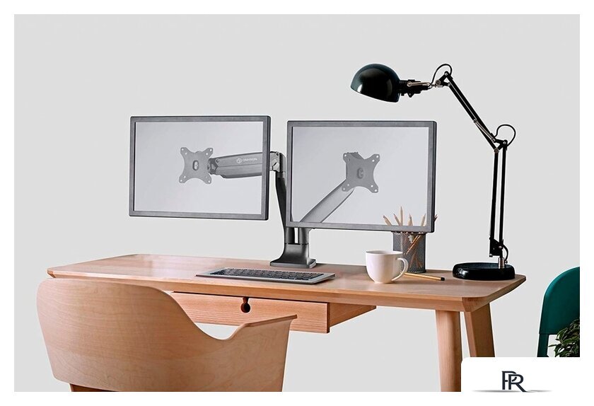 Кронштейн для монитора Onkron G200B - Изображение №10 — Интернет-магазин ПроЗаказ