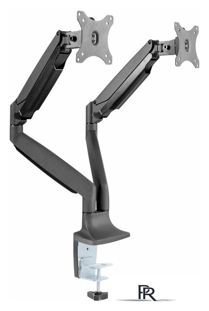 Кронштейн для монитора Onkron G200B - Изображение №3 — Интернет-магазин ПроЗаказ