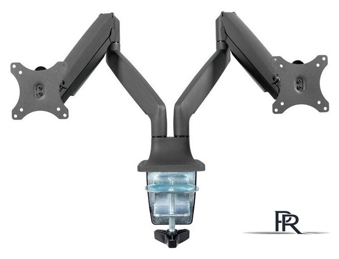 Кронштейн для монитора Onkron G200B - Изображение №4 — Интернет-магазин ПроЗаказ