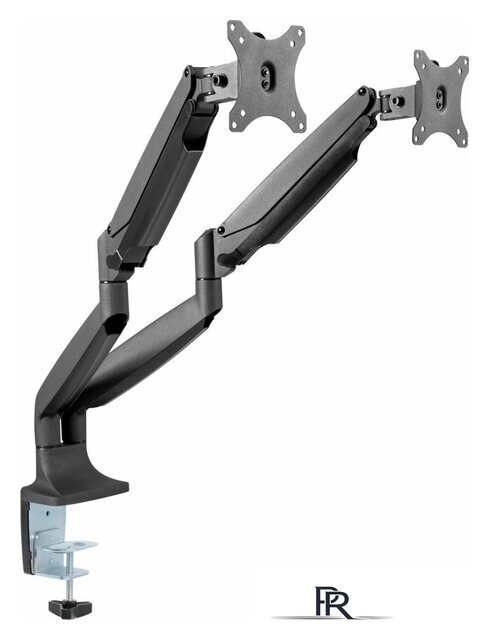 Кронштейн для монитора Onkron G200B - Изображение №2 — Интернет-магазин ПроЗаказ