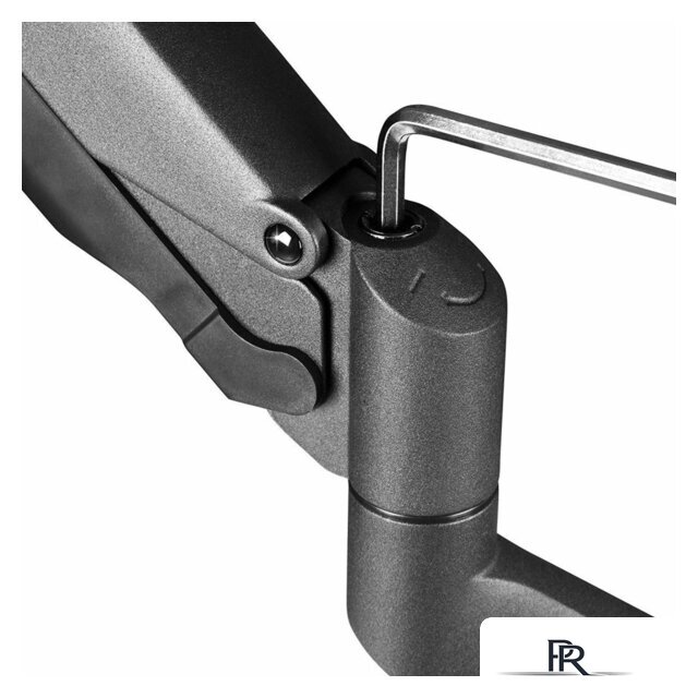 Кронштейн для монитора Onkron G200B - Изображение №8 — Интернет-магазин ПроЗаказ