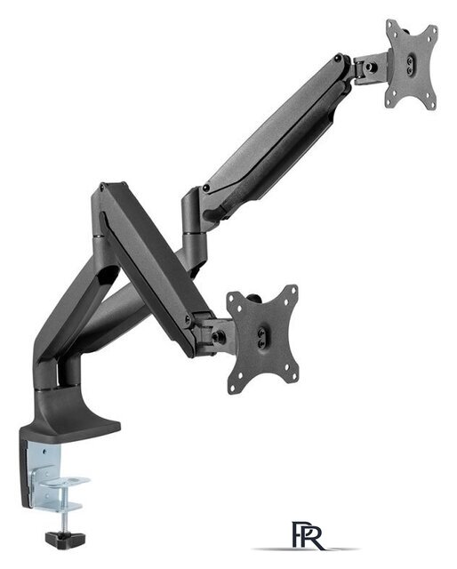 Кронштейн для монитора Onkron G200B - Изображение №1 — Интернет-магазин ПроЗаказ