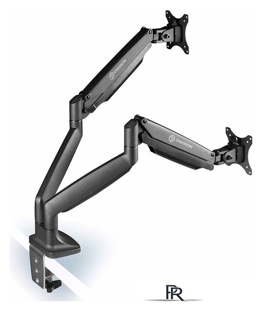 Кронштейн для монитора Onkron G200B - Изображение №7 — Интернет-магазин ПроЗаказ