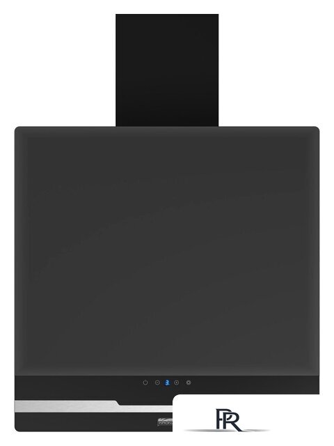 Кухонная вытяжка Krona Domenika 600 blackboard S - Изображение №3 — Интернет-магазин ПроЗаказ